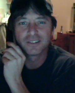 Man, 59. jordy6658