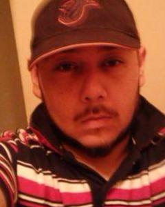 Man, 43. bigpapi8533