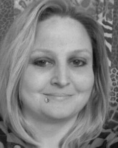 Woman, 49. jenn4218
