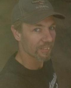 Man, 56. horneyforsluts
