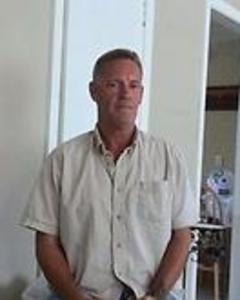 Man, 64. Marcus526584