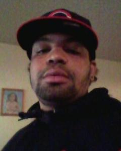 Man, 42. Willz82