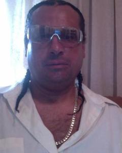 Man, 51. freaksatlarge