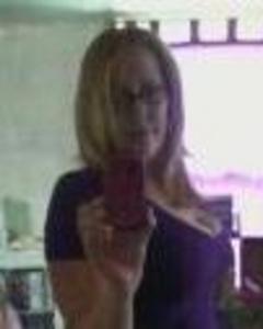 Woman, 48. sweetbabya4968