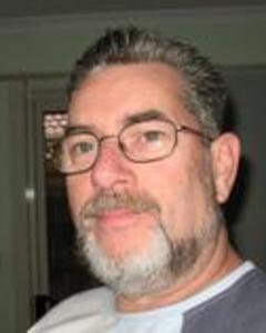 Man, 75. wisdomg30
