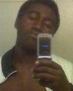 Man, 45. mrdark_chocola