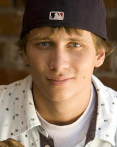 Man, 33. claydenconnor