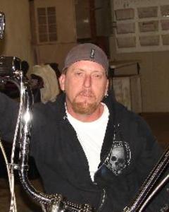 Man, 56. parttime41