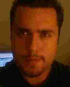 Man, 57. lucazman
