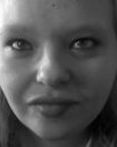 Woman, 39. Joe54545