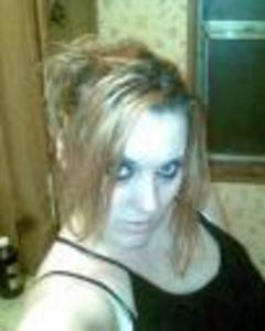 Woman, 35. sweetz69313