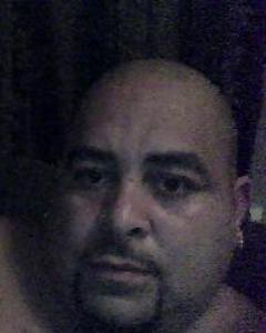 Man, 48. e4l_rojo