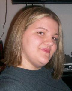 Woman, 38. justme_059