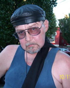 Man, 65. angalo222008