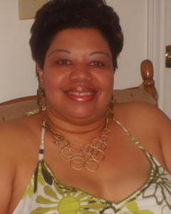 Woman, 62. lili368