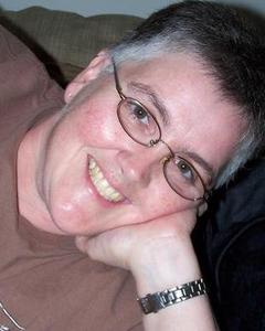 Woman, 59. southernlady41