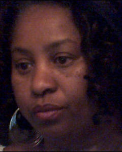 Woman, 69. shyonthes836