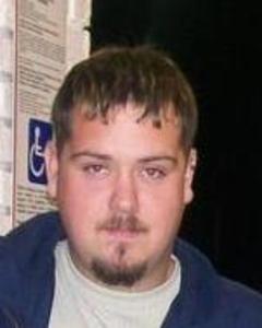 Man, 40. timothyberrian