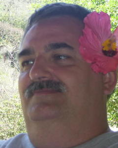 Man, 65. chaz239