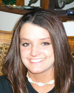 Woman, 38. Home_Potatoe50