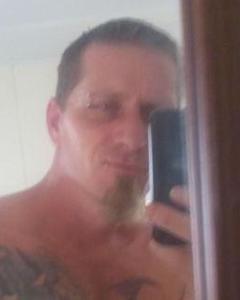 Man, 49. blueyes73084
