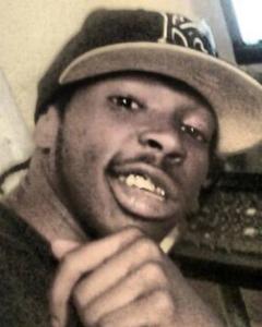 Man, 35. young_lj