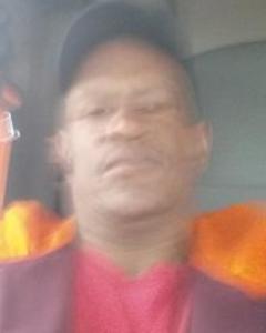 Man, 56. allymack