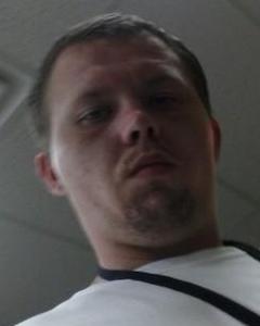 Man, 35. seanbeaure6850