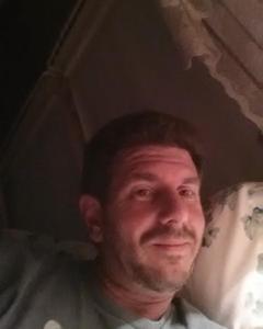 Man, 48. givemehead8475