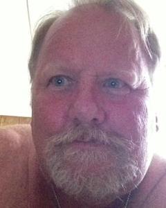 Man, 67. Woodsman210435