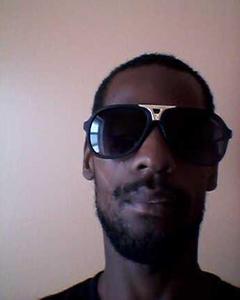 Man, 42. ratty6772734