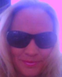 Woman, 53. sweety5cutie