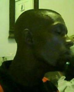 Man, 45. project7682