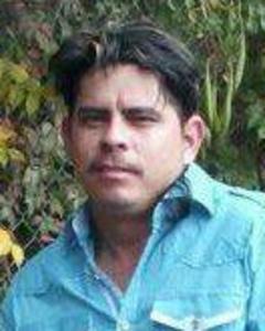 Man, 46. carlos795046