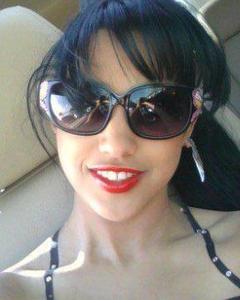Woman, 41. cherrys28