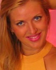 Woman, 51. lovvvvv1474
