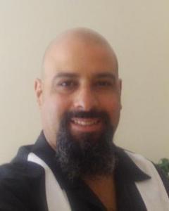 Man, 55. rcortes69