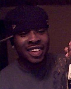 Man, 38. JNyce973