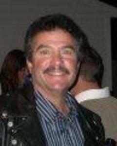 Man, 70. doglip1
