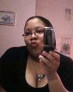 Woman, 37. NikkiAngel665