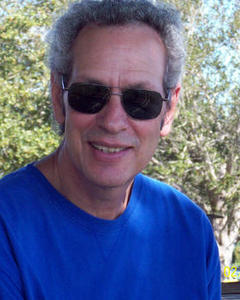 Man, 74. best4yourlife