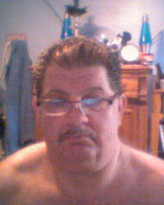 Man, 68. BROOKLYNM316