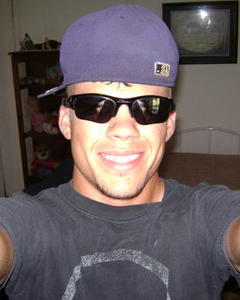 Man, 35. tomdelongejr