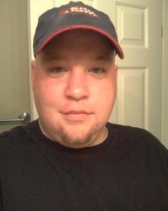 Man, 46. scotts78