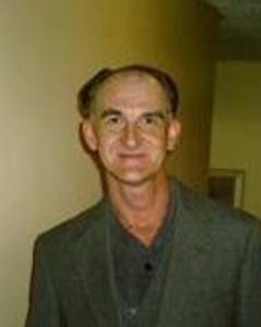Man, 57. quicknquiet