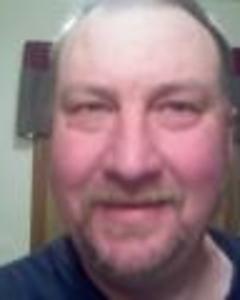 Man, 61. handydon645