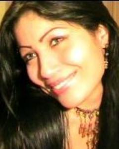Woman, 46. vanilla794u