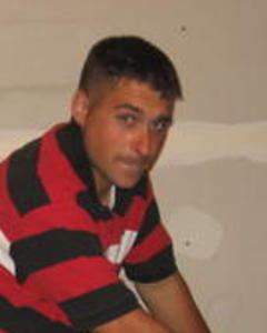Man, 40. SteveSc4