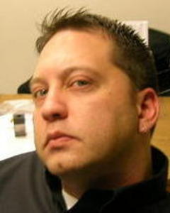 Man, 53. wayland_72