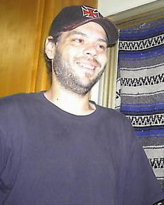Man, 48. e_rok76